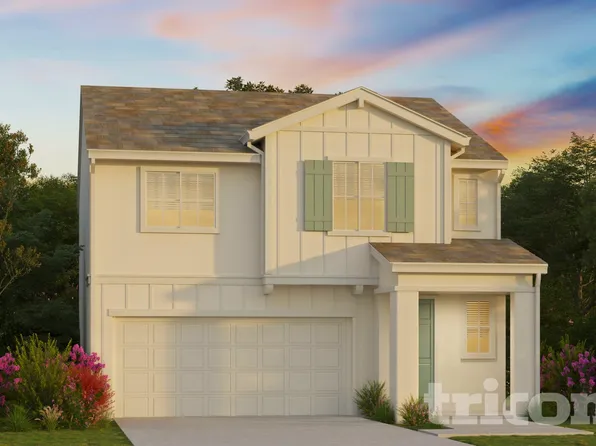 2195 Comstock Ln, Lincoln, CA 95648