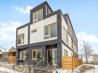 3832 Jason St #53E84258E, Denver, CO 80211