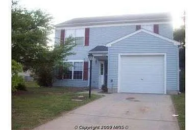 3128 Gladstone Ct photo 1