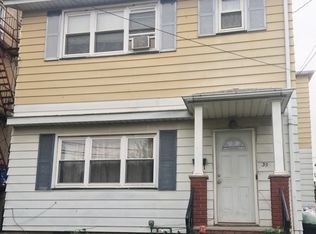 37-39 Elm St, Elizabeth, NJ 07208