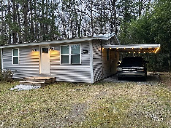 3rd image of 1175 Melody Dr