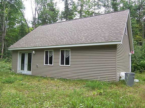 3rd image of 0 E Northshore Dr
