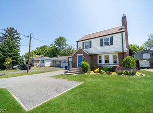 1669 Broad St, Bloomfield, NJ 07003