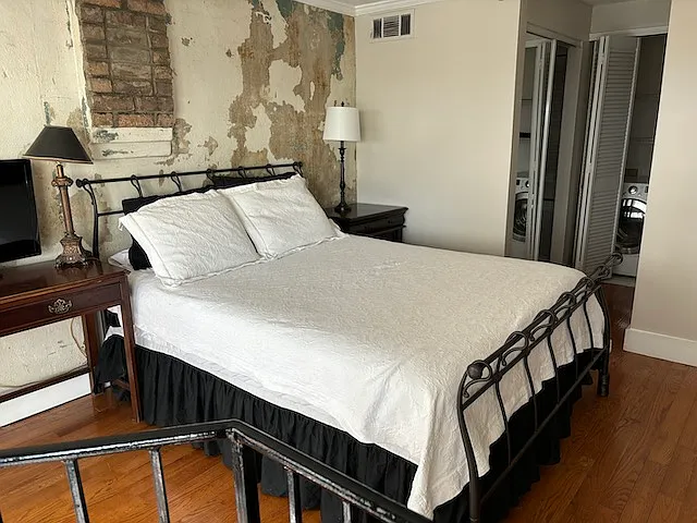510 Ursulines Ave #A — Photo 6