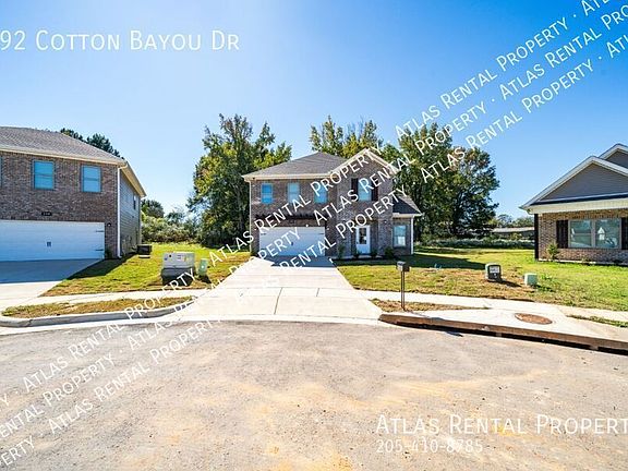 2nd image of 192 Cotton Bayou Dr