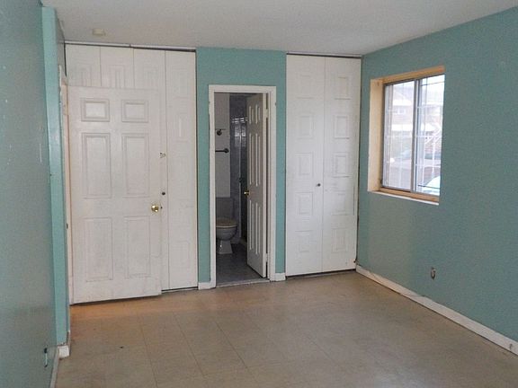 3rd image of 1216 E 82nd St #102