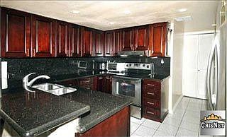2nd image of 1809 Peyton Ave Unit 106