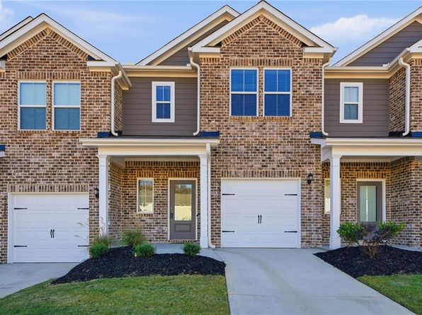 3966 Oakwood Terrace Ct