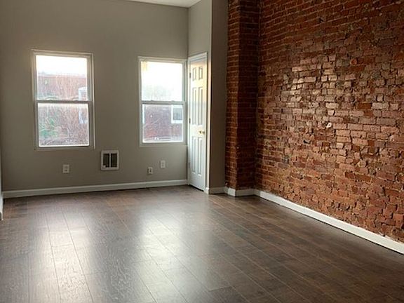 2nd image of 3111 Frankford Ave #11804924