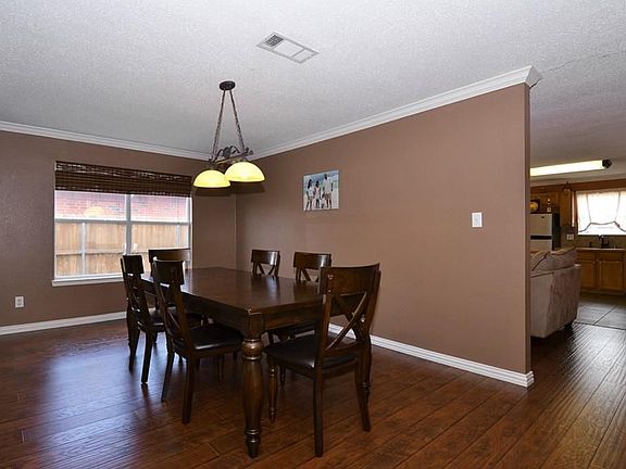 5th image of 4352 Apple Dr