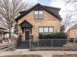 1711 Erie St, Racine, WI 53402