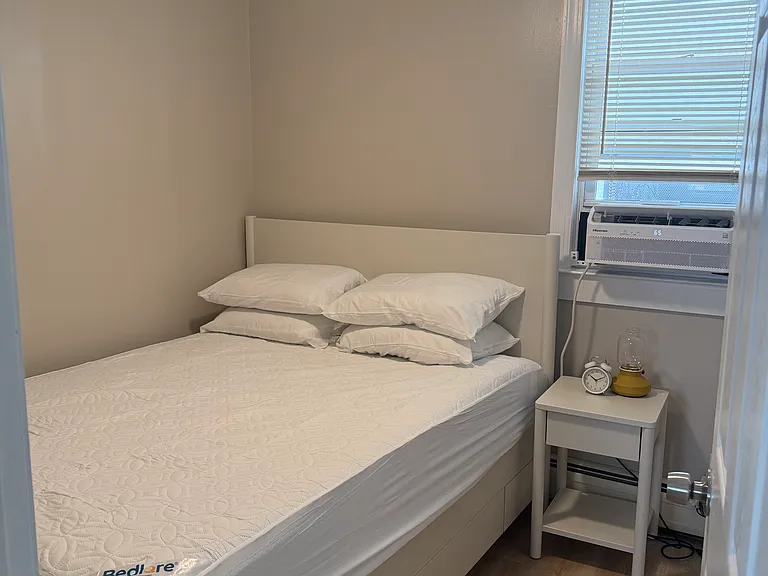 128 Hamilton Ave #3 — Photo 3
