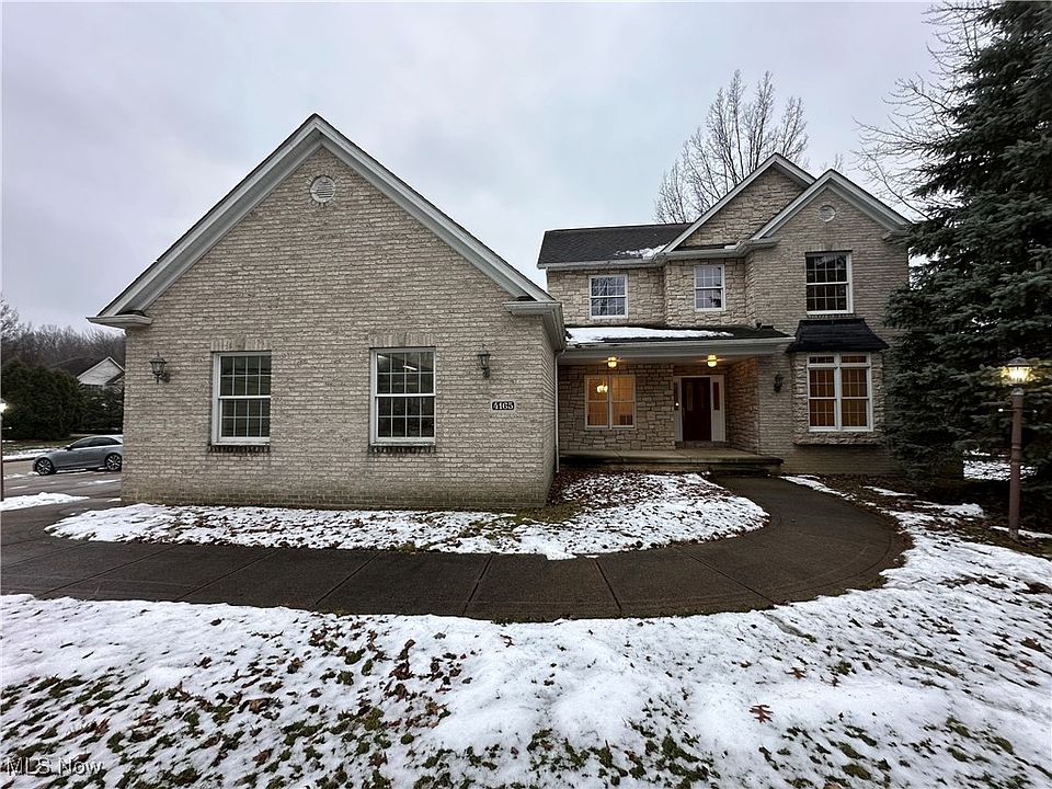 1st image of 4165 Royalwood Rd