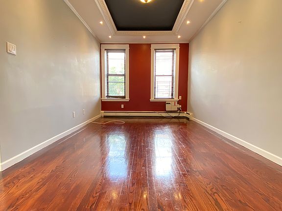 5th image of 7518 13th Ave #2