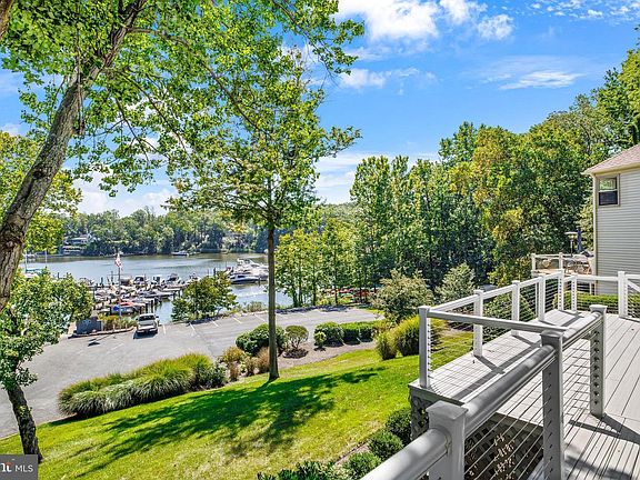 2nd image of 253 Milthorn Ct