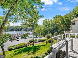 253 Milthorn Ct, Riva, MD 21140