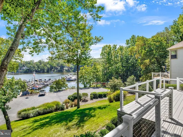 253 Milthorn Ct, Riva, MD 21140