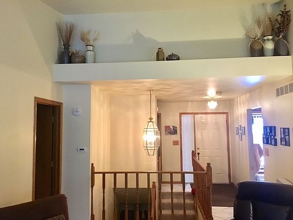 2nd image of 8807 Clearview Dr