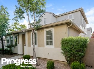 10224 E Isleta Ave, Mesa, AZ 85209
