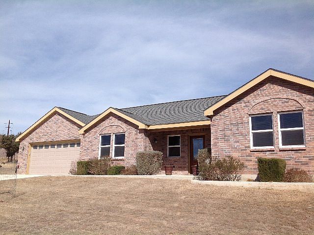 1st image of 120 Misty Ln W