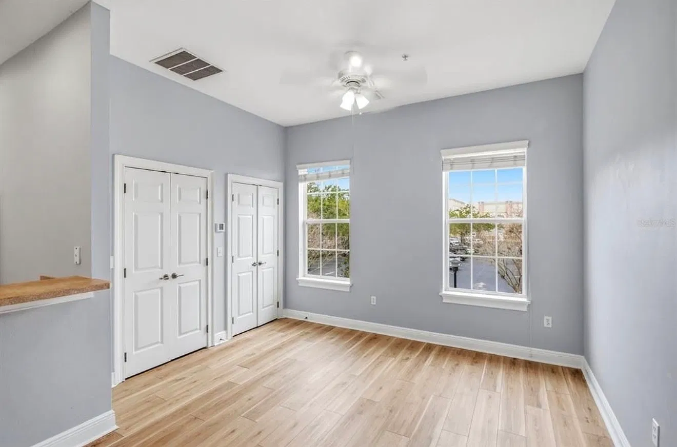 Studio, 650 sqft, $1,600 — Photo 4