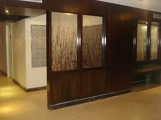 Rented by Stonehenge NYC LLC | media 17