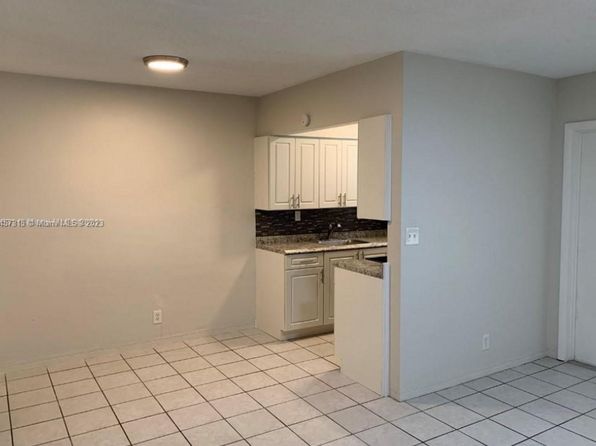 2222 Fillmore St #206