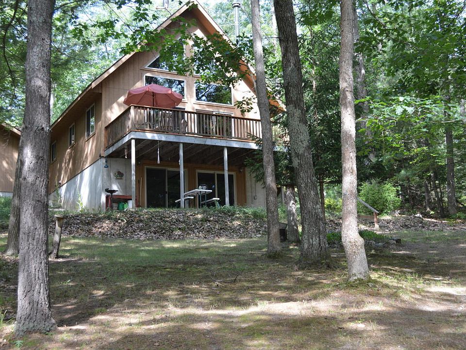 1st image of 6747 W Twin Lake Dr