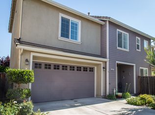 6377 Brando Loop, Fair Oaks, CA 95628