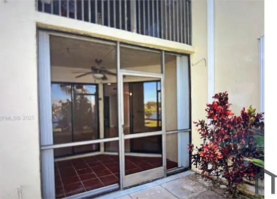 1400 Jefferson Dr #G — Photo 13