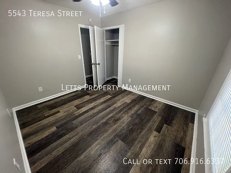 5543 Teresa St #5543 — Photo 8