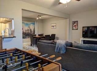 322 Caribbean Dr #A, Davenport, FL 33897