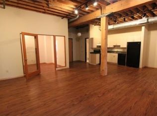 311 1st Ave N SUITE 405, Minneapolis, MN 55401