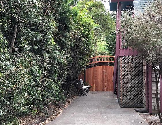 5th image of 530 Avenue Cabrillo