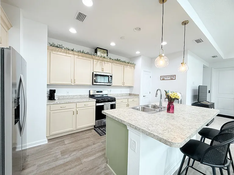 8734 Sand Dollar Dr — Photo 23