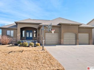12123 S 79th St, Papillion, NE 68046
