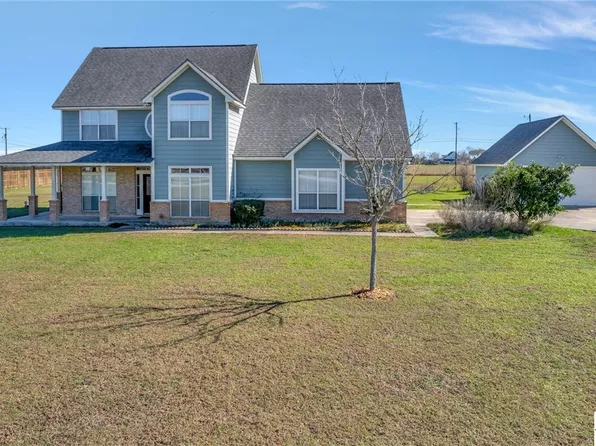 227 Michigan St, Victoria, TX 77905