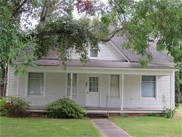 1st image of 501 Oscar St
