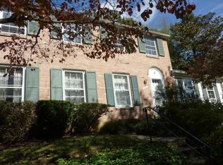 8407 Geneva Mason Rd, Potomac, MD 20854