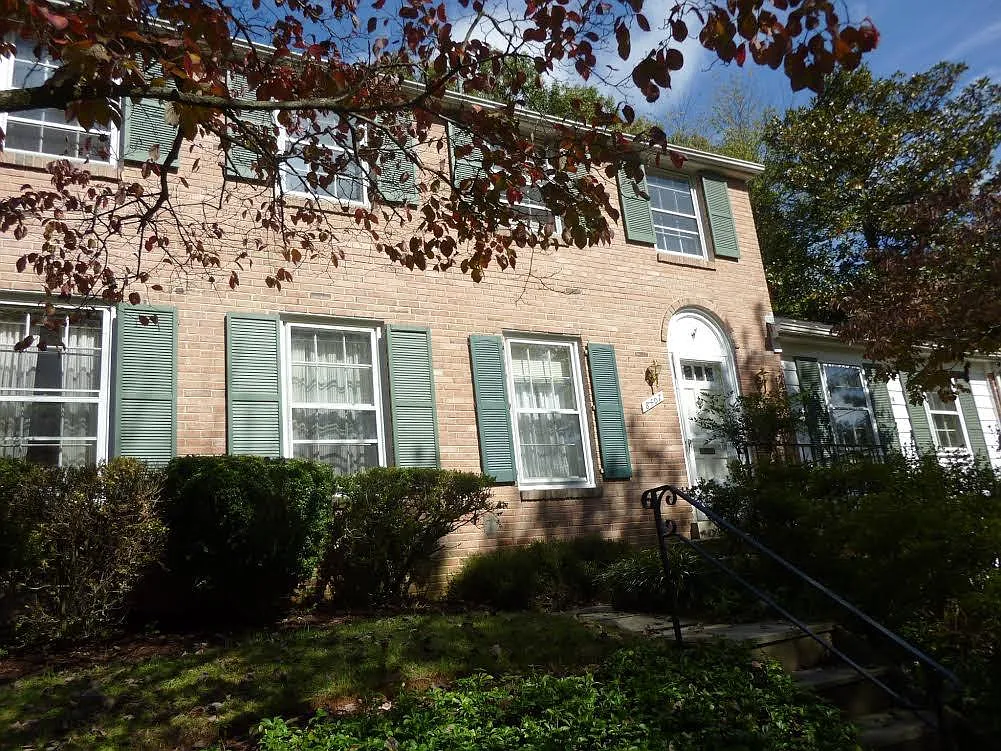 8407 Geneva Mason Rd photo 1