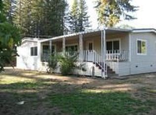 16170 Laughlin Rd, Guerneville, CA 95446