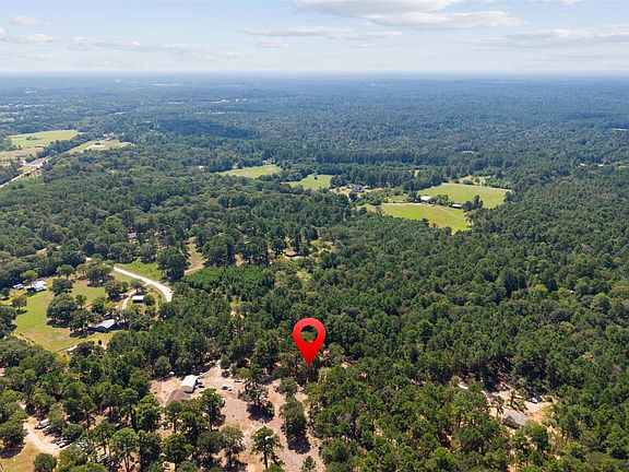 3rd image of 0 Mitchell Ln