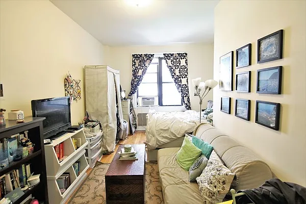 Rented by JK Dansar Corp | media 2