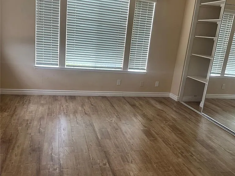 30902 Club House Dr #5I — Photo 14