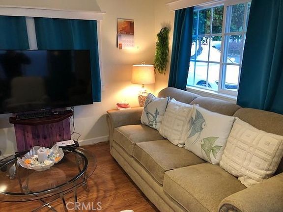 5th image of 190 Main St #6