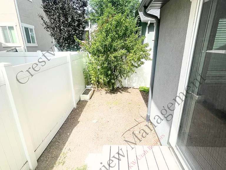 4993 W Ticoa Ln — Photo 3