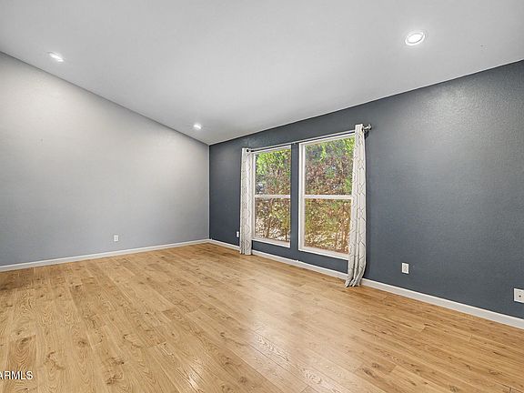 4th image of 6428 E CASPER Road