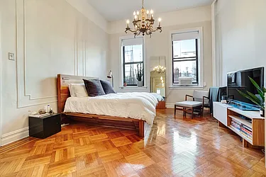 Rented by Twyford Real Estate