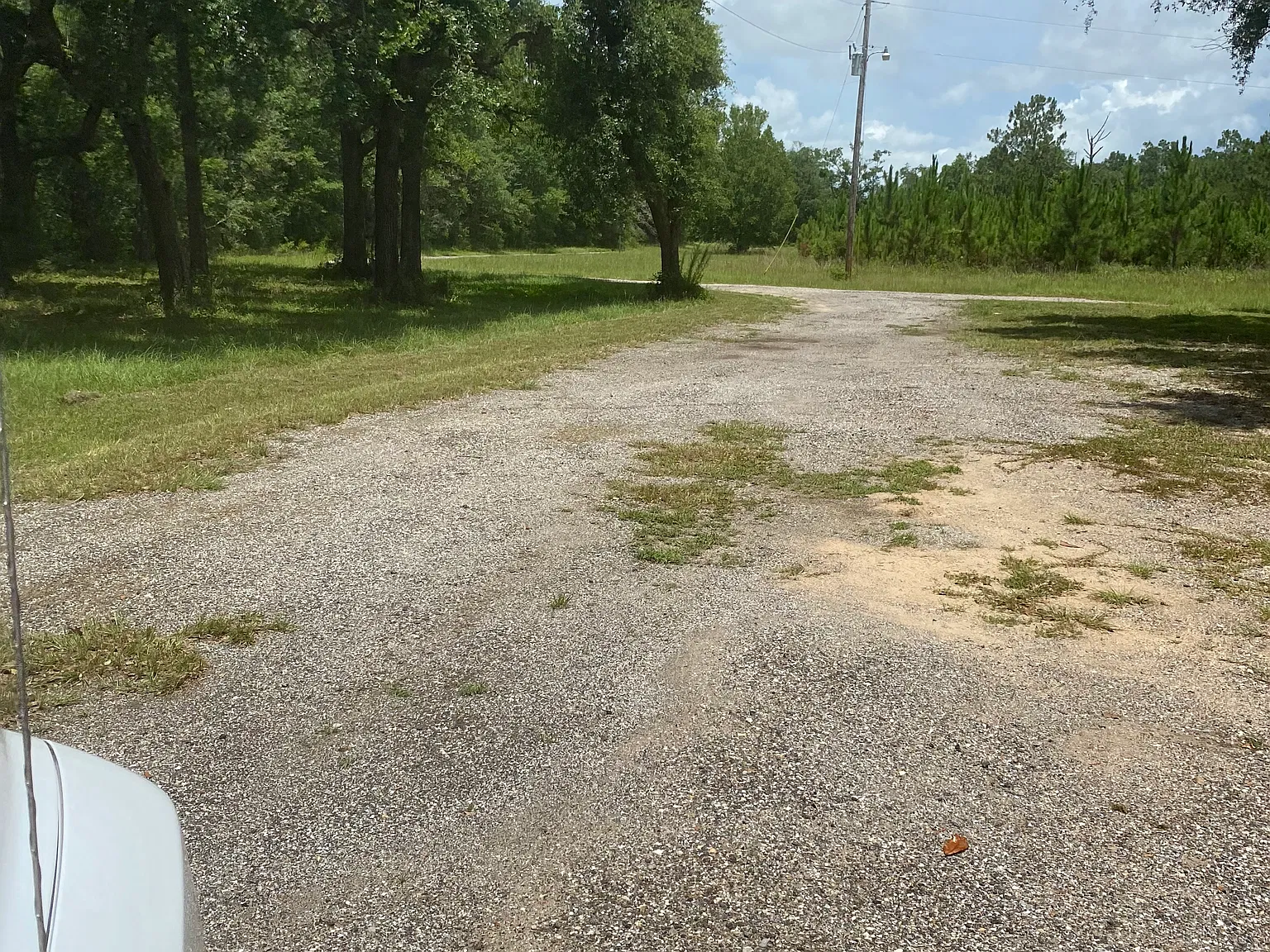 4 bed, 3000 sqft, $2,650 — Photo 3