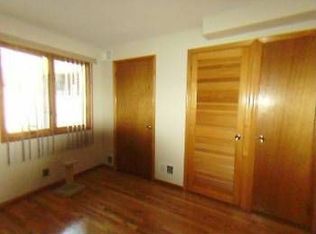 105 Hempstead Ave, Staten Island, NY